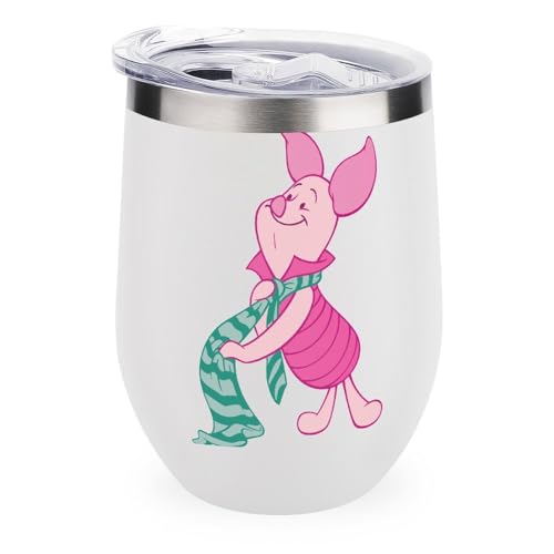 C^u[ ܂̃v[ sObg kJbv @r  350ML XeX R[q[Jbv ۉ ۗ ݃X Wt 蕨