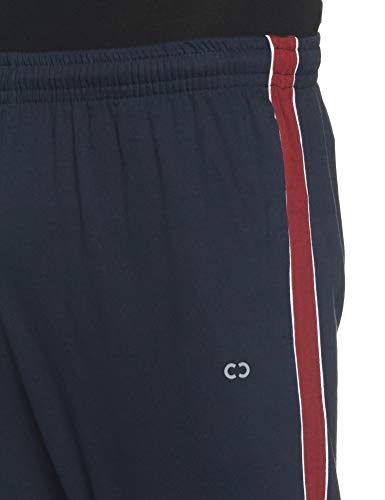 Image of COLT Men Casual Trousers