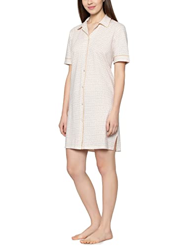 Image of Triumph Women Night Shirt