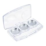 Coffret de rangement pour rouges à lèvres – cadeau idéal pour les passionnées de maquillage, maquilleuses, épouses, amies, etc. plateau de maquillage