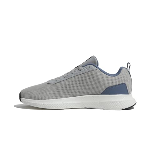 Image of adidas Mens Ent-Smart M Running Shoes