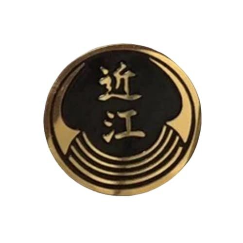 �R���g�s���o�b�W�A�ߍ]�A�@���A�����A���ԋсA�R�^���A�����ɓ������n�����o�b�W (�ߍ])