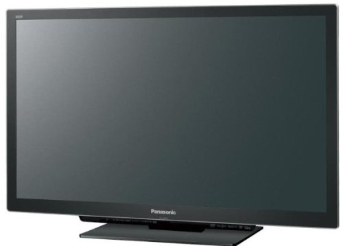 パナソニック 32V型 液晶テレビ ビエラ TH-L32DT3 フルハイビジョン USB HDD録画対応 2011年モデル