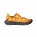 Produktbild Teva OUTFLOW UNIVERSAL TEXTURAL MEN'S