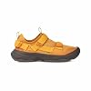 Teva Mens Outflow Universal Textural