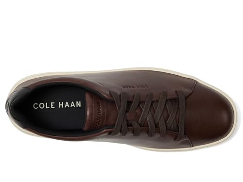 Image of Cole Haan Men's Grand Crosscourt Traveler Sneaker