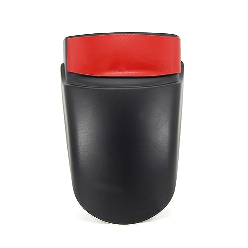 Garde-boue moto avant et arrière pour Multistrada 1200 Enduro 950 1260 Diavel