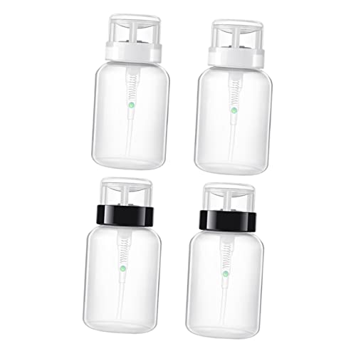 Healeved 4lC[o[p|v{g bN@\tr CNƂ≻ϐɂ vpTłgp\ t̎cʂmF