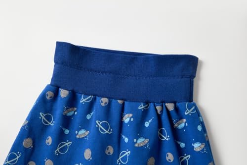 Baby Boys Pants Newborn Girls Leggings Summer Fall Pant for Infant 3-24 Months2