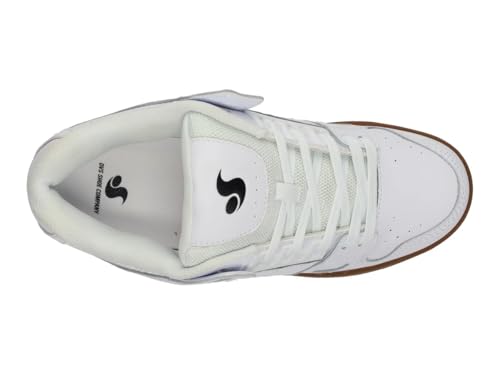 Image of DVS Men's Celsius Skate Shoe