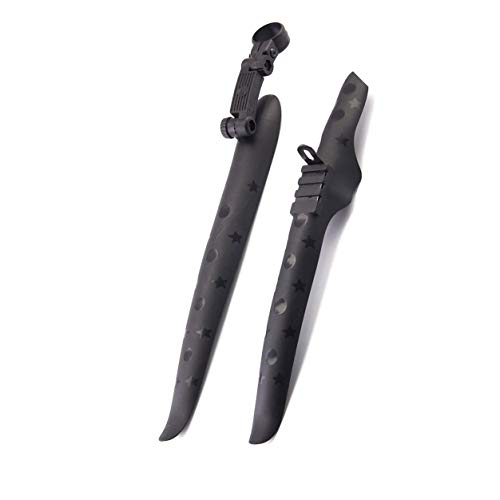 Yfp[gZ^[55R }bhK[h ]ԗp D OZbg D悯 tF_[