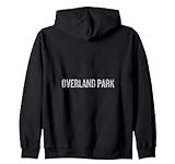 Overland Park KS