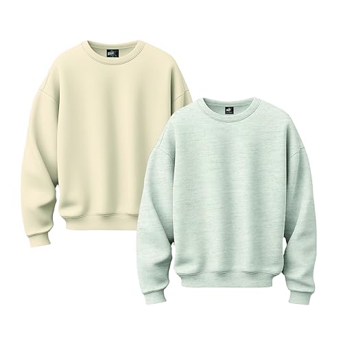 Stone Kids - Sudadera para mujer, talla XS-XL, disponible en varios colores, Nl, L