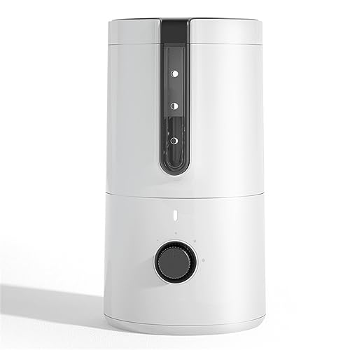 YMGSCC 電動ロータリー鉛筆削り 自動鉛筆削り 学生用電動鉛筆削り 充電式モデル(D)