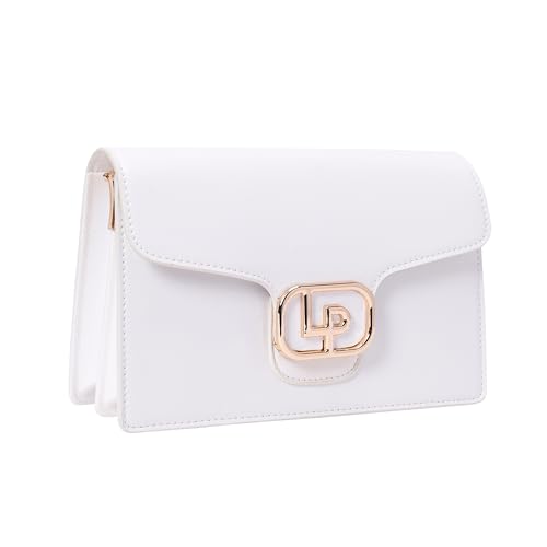 Image of Lino Perros Women's Shoulder Bag