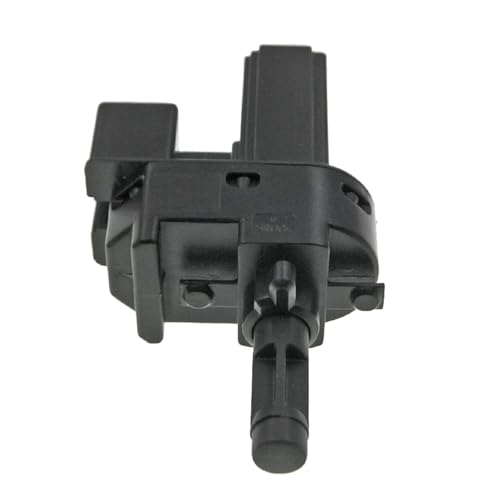 Interruptor de pedal de embrague 4M5T7C534AA compatible con Ford Focus y C-MAX 6