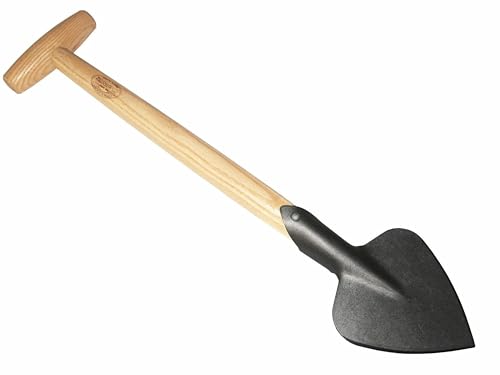 Tierra Garden DeWit Perennial Planter miniatura 1