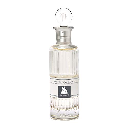 Perfume de ambiente Les intemporels'perfume antoinette'