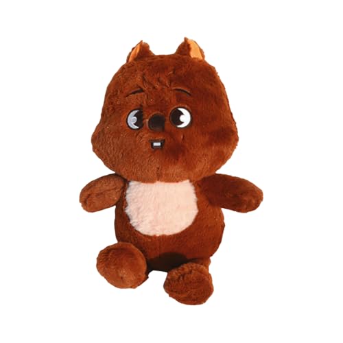 Juguete de Peluche SKZ Grande, SK-Zoo Plush Doll, Stray-Kids Muñeco de Peluche,...