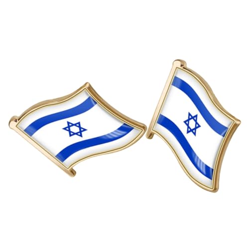 FRCOLOR CXGys u[`s ߗރobOp obNpbNVcps yʃTCY DiyNtg 2Zbg X^Cws