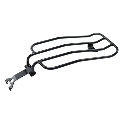 Porte-bagages arrière Nightster RH 975 Special Sport 2022 2023 2024