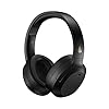 fone de ouvido bluetooth Edifier W820NB