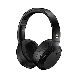 fone de ouvido bluetooth Edifier W820NB