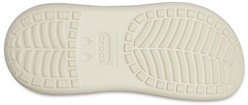 Image of crocs Unisex-Child Classic Sandal Clogs