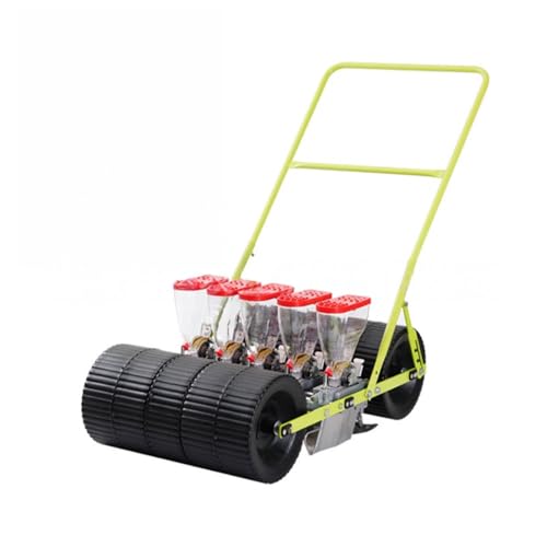 Dudass V[_[A蓮؃V[_[A@\_@AƐÅԊu𒲐\Aȗ͉A؎AjWAlQAق񑐁ALxcȂǂ܂܂Ȗ؂ɓKĂ܂B (5d@)