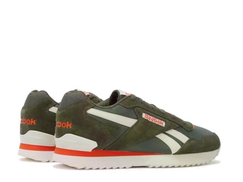 Image of Reebok Women's Classic Leather Sneakers