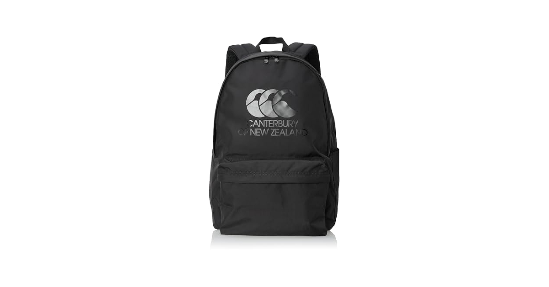 CANTERBURY - RWC2019ボランティアリュック RWC2019ボランティアリュック（ラグビー ワールドカップ 2019