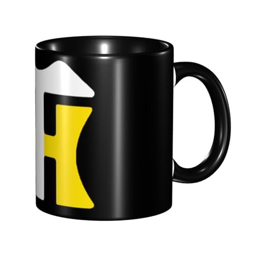 _^CK[X }OJbv R[q[Jbv Jbv  ϋv SŌN 蕨 330ml