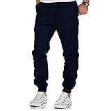 herren hose motorradhose herren mit protektoren schwarze stoffhose herren badehose herren regenhose herren überziehhose schwarze hose herren kurze hosen herren jeans jogginghose herren zipp off hose herren jogginghose herren bibokaoke fahrradunterhose herren gepolstert badehose herren hosen herren baggy hose herren golfhose herren