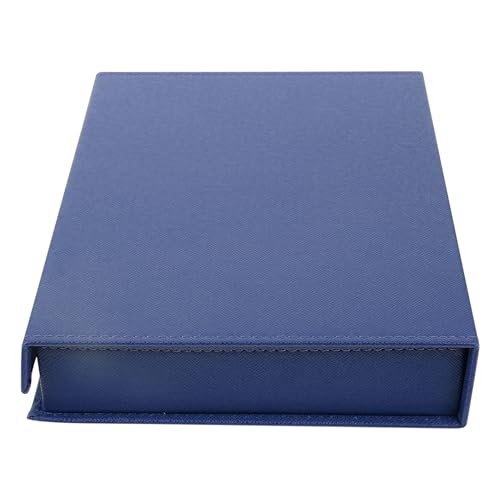 EXAOMBLE ֗ȃt@CP[X @\ϖՃfXNI[KiCU[ ΉCfbNXtt@C[{bNX rWlXސp ȃXy