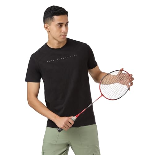 Image of Pepe Jeans Men T-Shirt