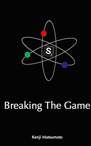 Breaking the Game