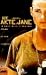 Produktbild Die Akte Jane [VHS]