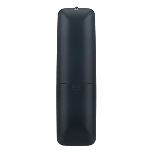 VINABTY YKF297-009 Replacement Remote Compatible with Philips Fidelio HTL9100 Soundbar Sound Bar, Black - Image 3