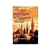 The Rise And Progress Of Religion In The Soul: Illustrated In A Course Of Serious And Practical Addresses, Suited To Persons Of Every Character And Circumstance With A Devout Meditation And Prayer