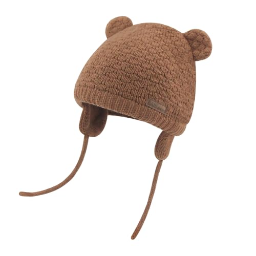 [Duoyeree] Ԃ Xq V xr[ LbY Xq jbgLbvyĕt Ft h hzH~ qp  c xr[jbg Lbv j̎q ̎q v[g {lbg