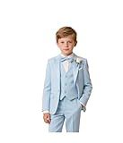 Leader of the Beauty