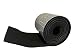 Produktbild addys-onlinesale EPDM Zellkautschuk DICHTBAND selbstklebend 8mm stark verschiedene Größen zur Auswahl bis 10m Länge (1000x40x8mm Moos)