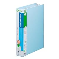 Amazon.co.jp: キングジム 取扱説明書 ファイル スキットマン