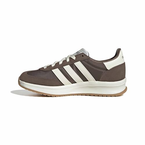Image of adidas Women's Run 70s 2.0 Shoe