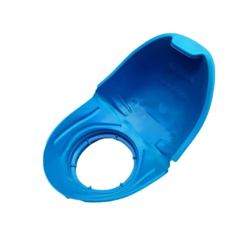 �X�N���[���E�H�b�V���[�L���b�v Compatible With For Tundra For 4Runner For FT-EV ���^���N�N���[�j���O�J�o�[���b�V���[�t���U�[�o�[�L���b�v�����p�����Ԃ̊W�ƌ݊���������܂�