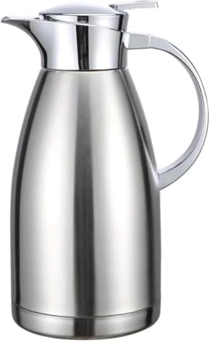 Zxyler 304 �X�e�����X�^���d�ۉ����[�}�|�b�g ����e�� ���O���\�l�W�� �����^�b�`���� �ƒ�p/�z�e���p �f�M���@�r �R�[�q�[�p (0.5 L,A)