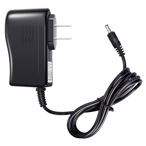 Amazon.co.jp: NQG PSE認証済 空調作業服用充電器 DC8.4V/1.2A ファン