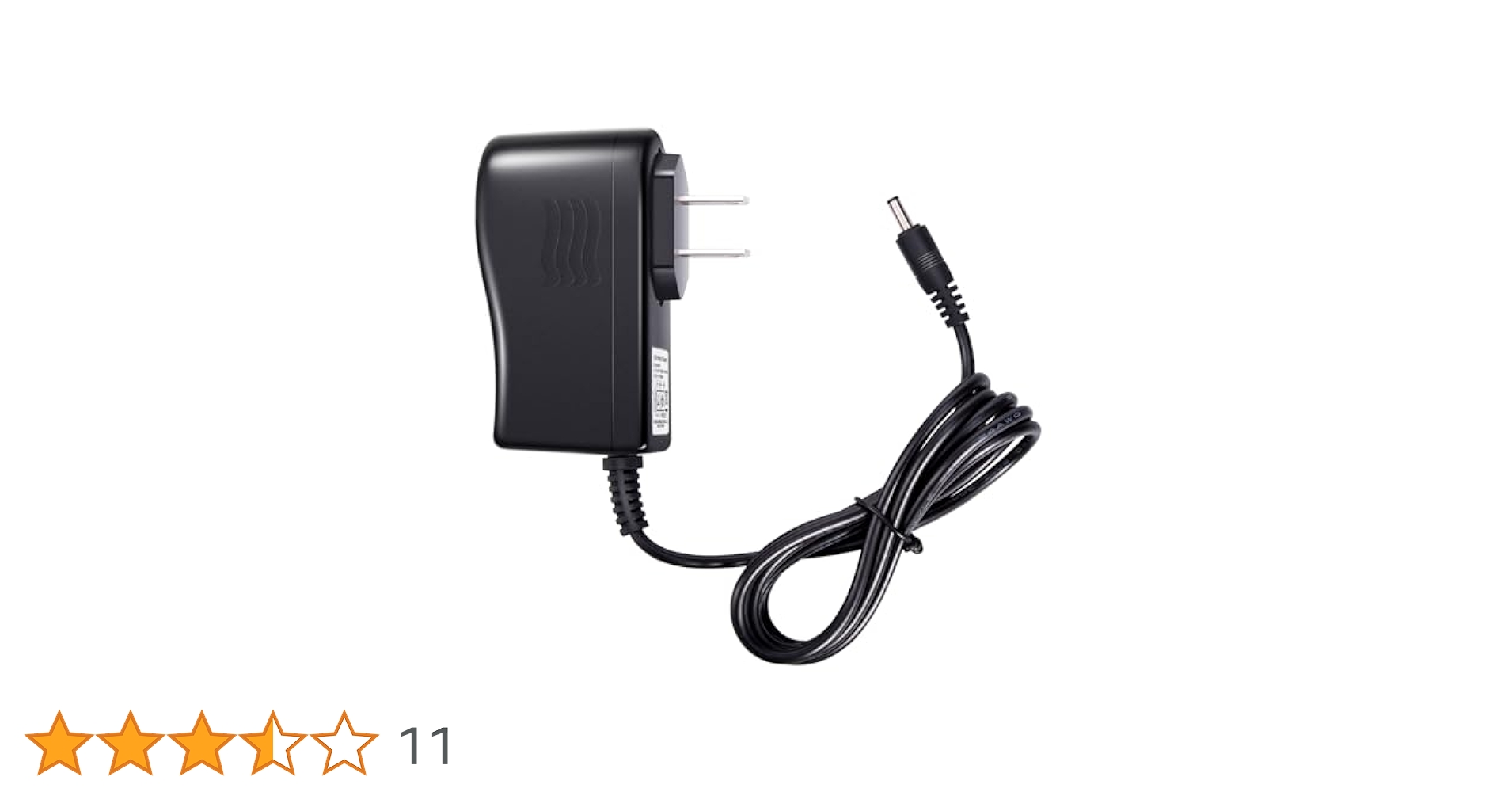 Amazon.co.jp: NQG PSE認証済 空調作業服用充電器 DC8.4V/1.2A