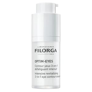 Filorga Optim-Eyes Femme/Women Eye Contour, 1 x 15 ml