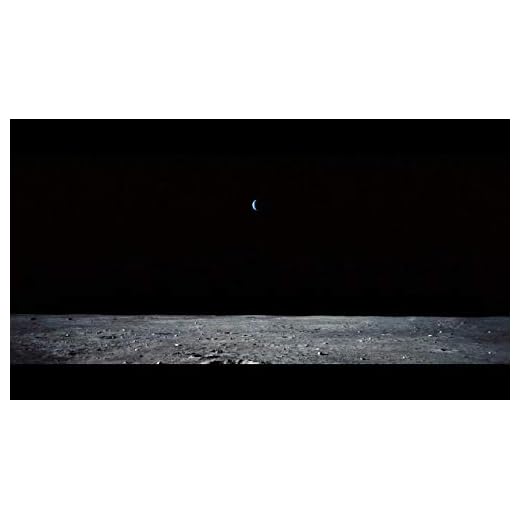 Celyc Anillas para Cunas y Parques,Ideales para Ayudar al Bebé a Ponerse de Pie Fácilmente,8pcs,Multicolor,Cómodo y Suave